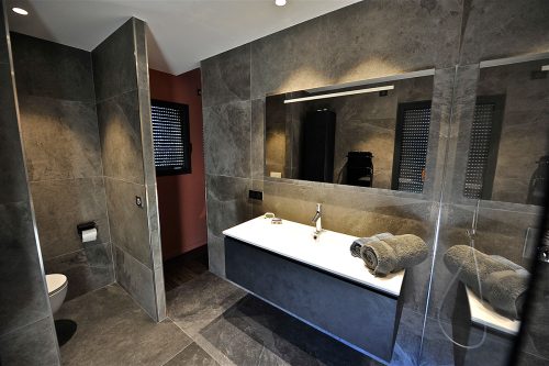 amenagement-maison-neuvre-aspremont-12