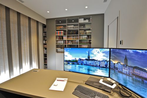 amenagement-maison-neuvre-aspremont-13