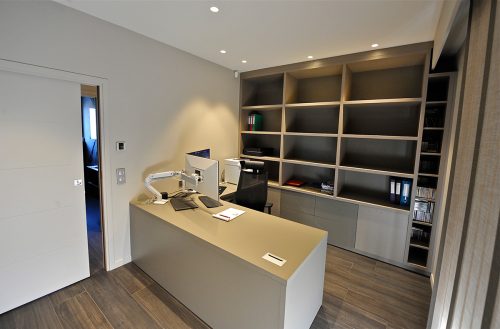 amenagement-maison-neuvre-aspremont-14