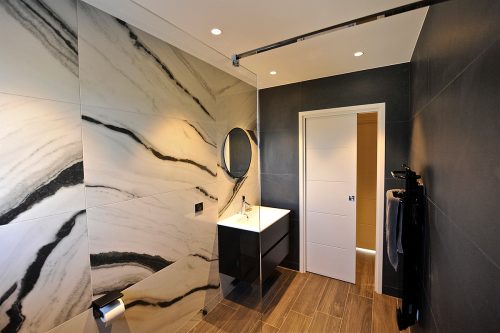 amenagement-maison-neuvre-aspremont-15