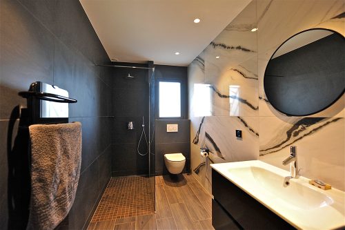 amenagement-maison-neuvre-aspremont-16