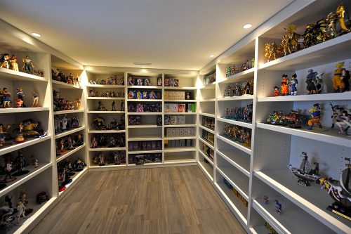 amenagement-maison-neuvre-aspremont-17