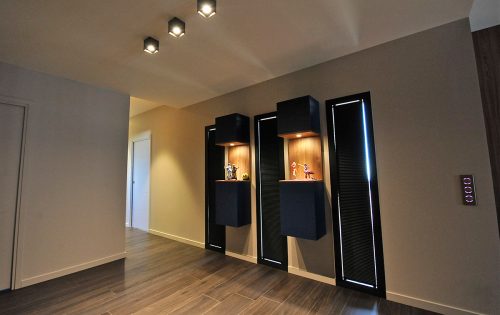 amenagement-maison-neuvre-aspremont-2