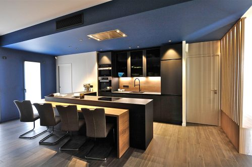 amenagement-maison-neuvre-aspremont-3