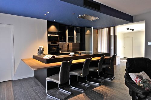 amenagement-maison-neuvre-aspremont-4