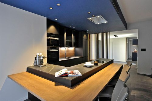 amenagement-maison-neuvre-aspremont-5