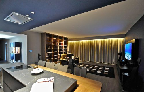 amenagement-maison-neuvre-aspremont-6