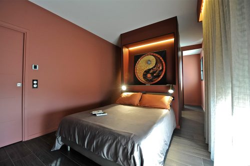 amenagement-maison-neuvre-aspremont-7