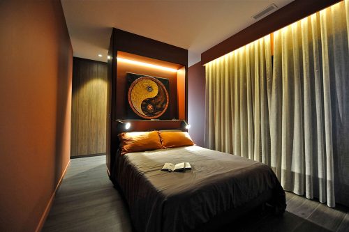 amenagement-maison-neuvre-aspremont-8