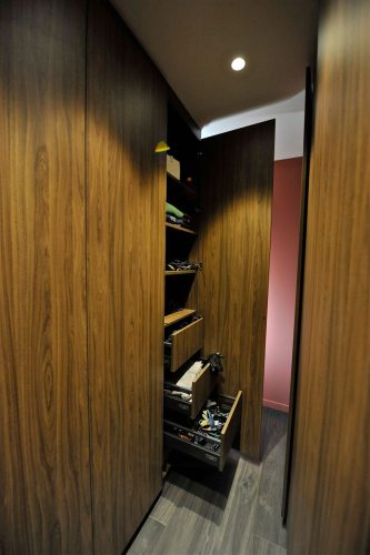 amenagement-maison-neuvre-aspremont-9