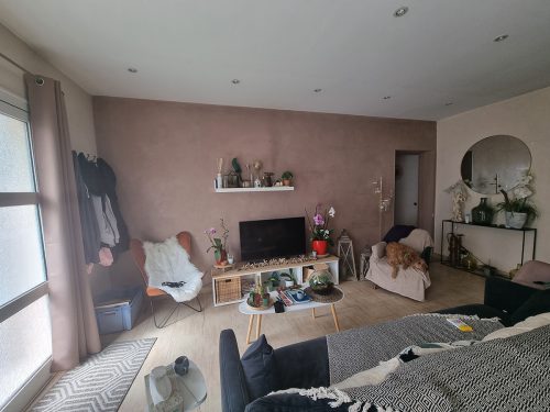 amenagement-sejour-cuisine-t3-cannes-1