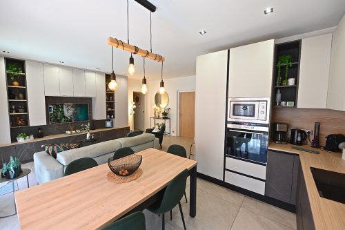 amenagement-sejour-cuisine-t3-cannes-10