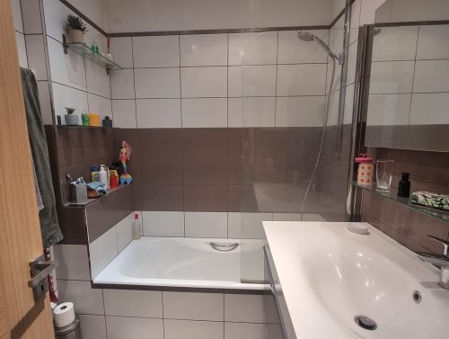 amenagement-sejour-cuisine-t3-cannes-11