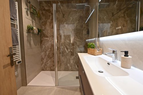 amenagement-sejour-cuisine-t3-cannes-12