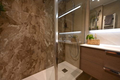 amenagement-sejour-cuisine-t3-cannes-13