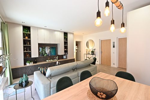 amenagement-sejour-cuisine-t3-cannes-2