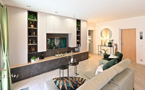 amenagement-sejour-cuisine-t3-cannes-3