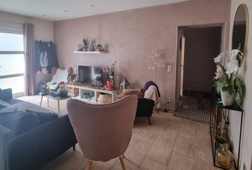 amenagement-sejour-cuisine-t3-cannes-4