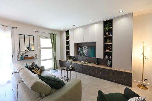 amenagement-sejour-cuisine-t3-cannes-5