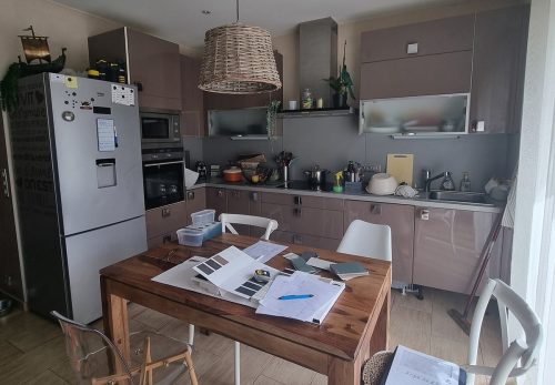 amenagement-sejour-cuisine-t3-cannes-6