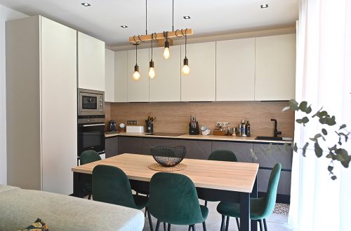 amenagement-sejour-cuisine-t3-cannes-7