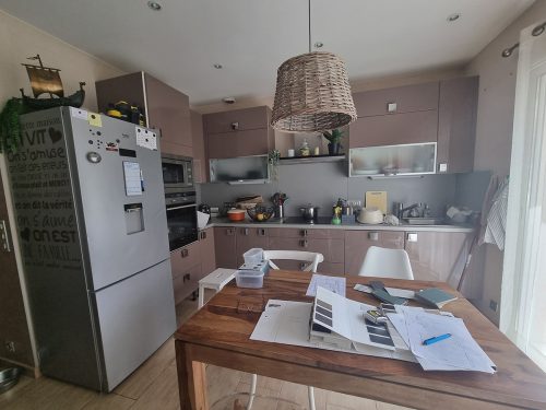 amenagement-sejour-cuisine-t3-cannes-8