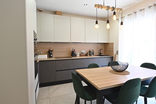 amenagement-sejour-cuisine-t3-cannes-9