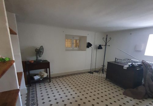 amenagement-villa-belle-epoque-antibes-11