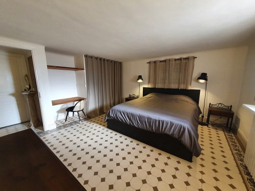 amenagement-villa-belle-epoque-antibes-13