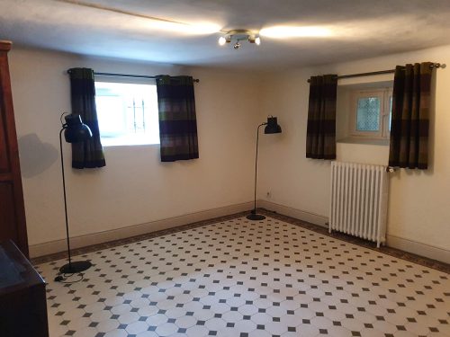 amenagement-villa-belle-epoque-antibes-14