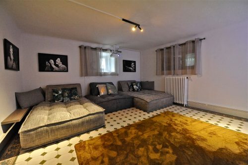 amenagement-villa-belle-epoque-antibes-15