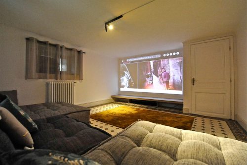 amenagement-villa-belle-epoque-antibes-16