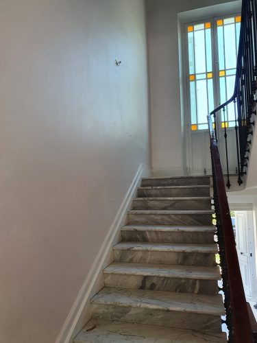 amenagement-villa-belle-epoque-antibes-17