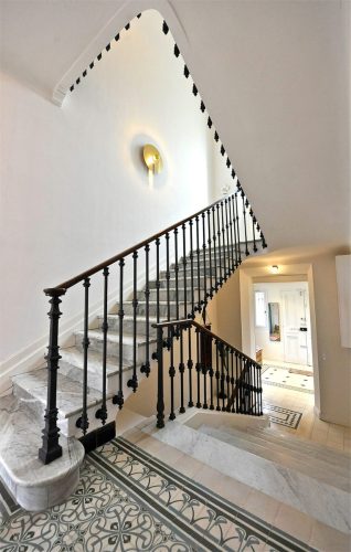 amenagement-villa-belle-epoque-antibes-18