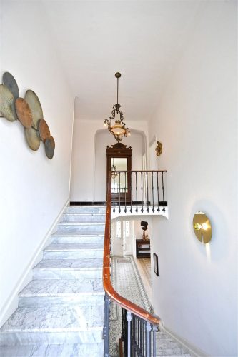 amenagement-villa-belle-epoque-antibes-19