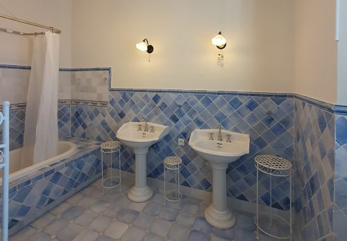 amenagement-villa-belle-epoque-antibes-20