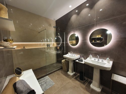 amenagement-villa-belle-epoque-antibes-21