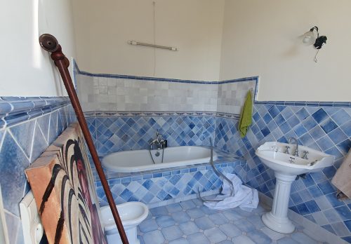 amenagement-villa-belle-epoque-antibes-22