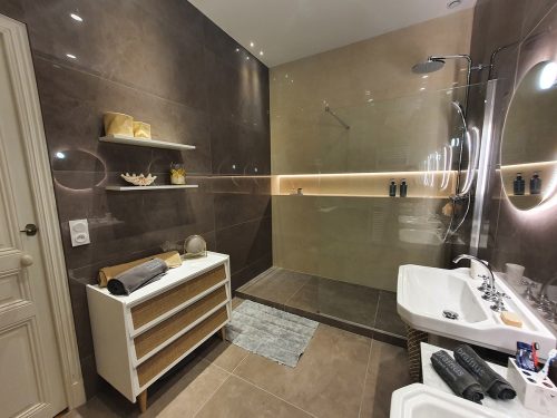 amenagement-villa-belle-epoque-antibes-23