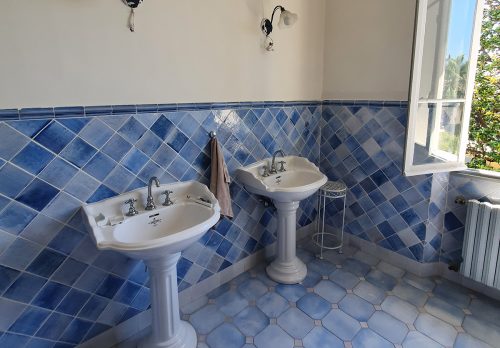 amenagement-villa-belle-epoque-antibes-24