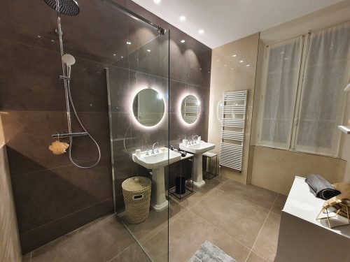 amenagement-villa-belle-epoque-antibes-25