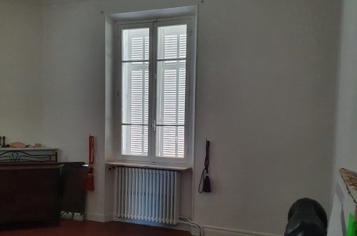 amenagement-villa-belle-epoque-antibes-26