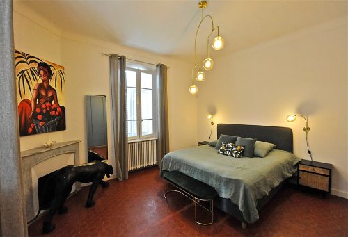 amenagement-villa-belle-epoque-antibes-27