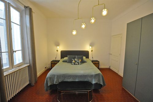 amenagement-villa-belle-epoque-antibes-28