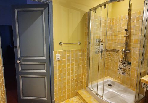 amenagement-villa-belle-epoque-antibes-29