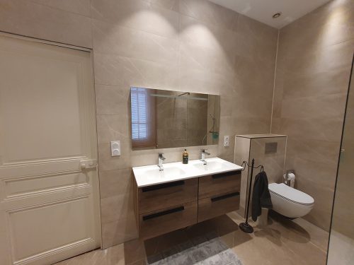 amenagement-villa-belle-epoque-antibes-30