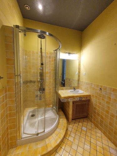 amenagement-villa-belle-epoque-antibes-31