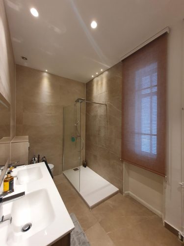 amenagement-villa-belle-epoque-antibes-32