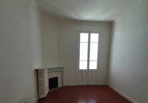 amenagement-villa-belle-epoque-antibes-33