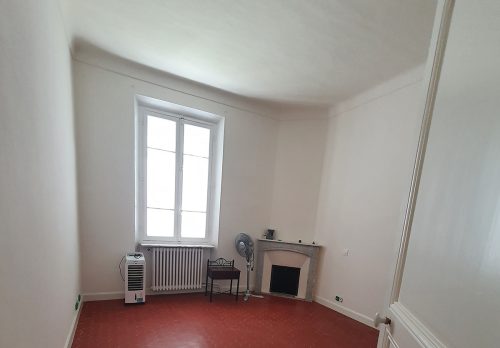 amenagement-villa-belle-epoque-antibes-35